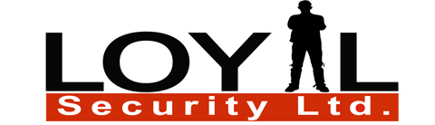 Loyal Security LTD | Affordable Security For Your Need