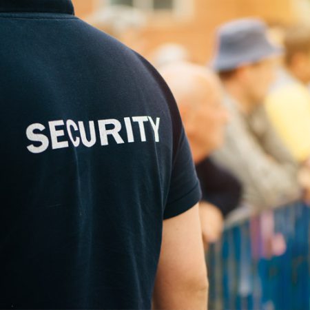 magma-consultants-security-services-event-security